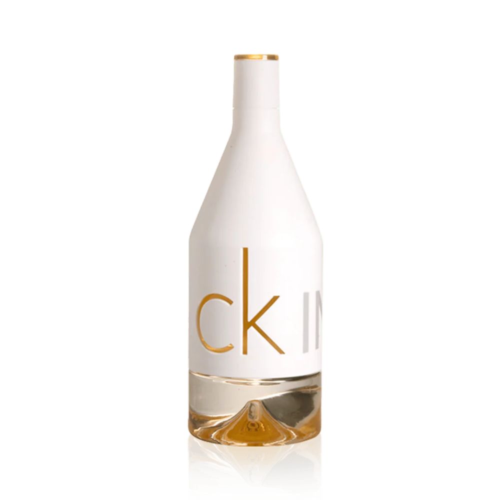 Calvin Klein CK IN2U Tester 100ml Eau de Toilette