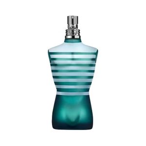 Jean Paul Gaultier Le Male Tester 125ml Eau de Toilette