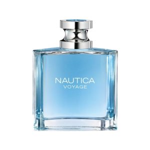 Nautica Voyage Tester 100ml Eau de Toilette