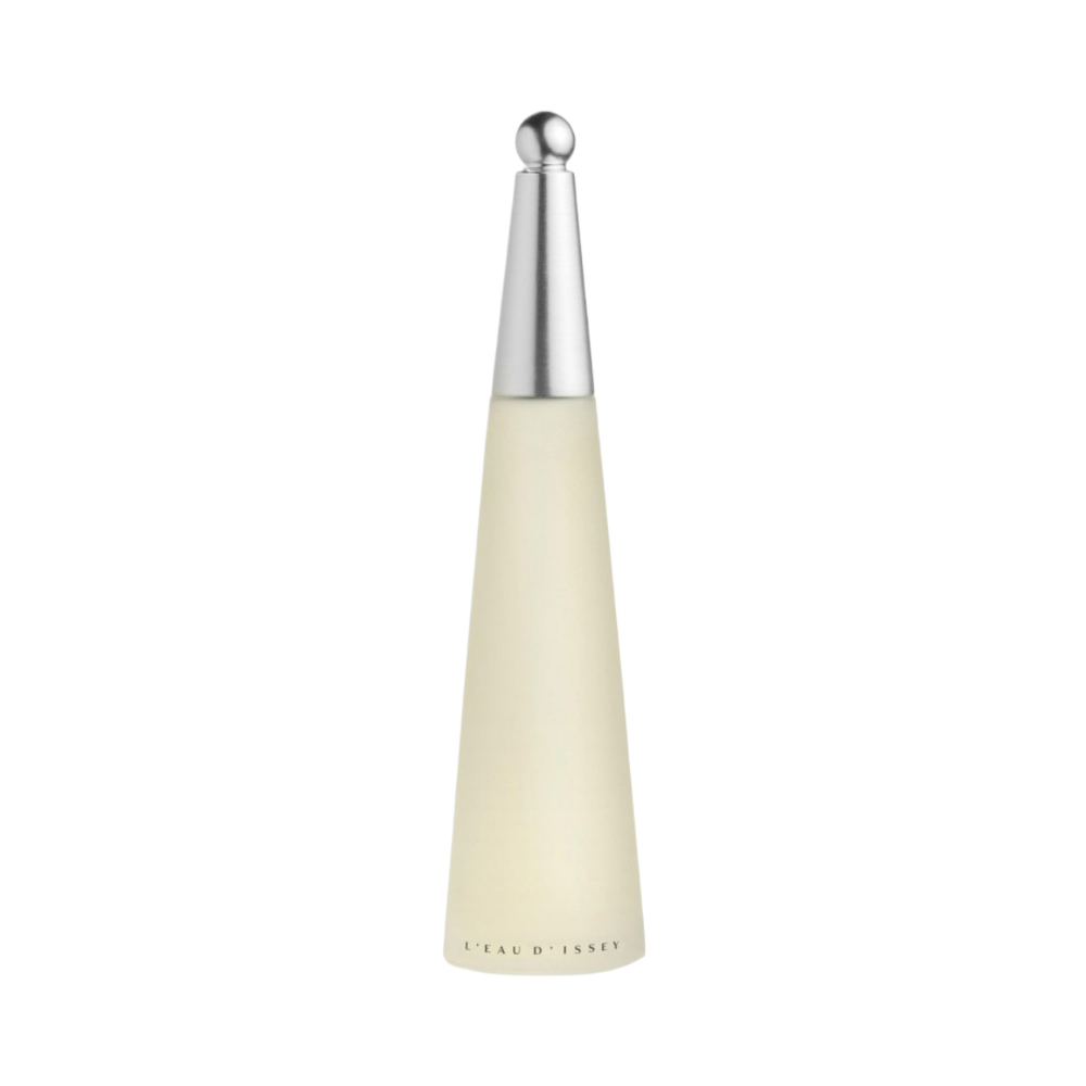 Issey Miyake L'Eau D'Issey Tester 100ml Eau de Toilette