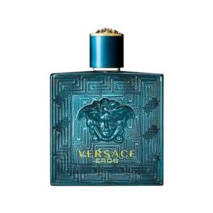 Versace Eros Tester 100ml Eau de Toilette