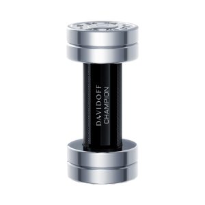 Davidoff Champion Tester 90ml Eau de Toilette