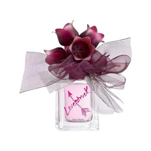 Vera Wang Lovestruck Tester 100Ml Eau De Parfum