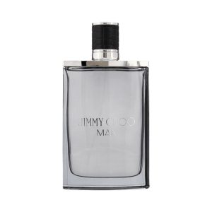 Jimmy Choo Man Tester 100ml Eau de Toilette