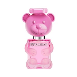 Moschino Toy 2 Bubble Gum Tester 100ml Eau de Toilette