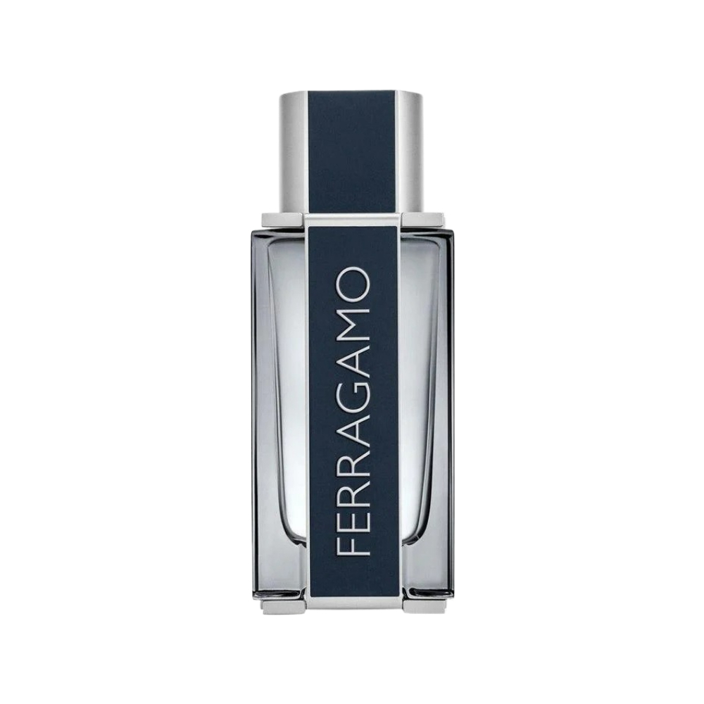 Salvatore Ferragamo Pour Homme Tester 100ml Eau de Toilette