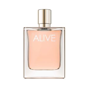 Hugo Boss Alive Tester 50ml Eau de Parfum