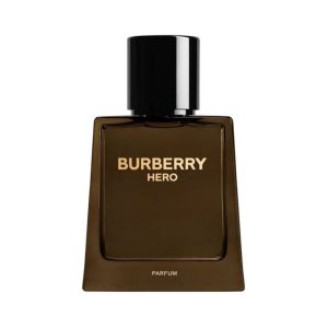 Burberry Hero Parfum Tester 100ml Parfum