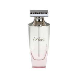 Pierre Balmain Extatic Tester 90ml Eau De Toilette