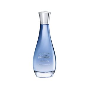 Davidoff Cool Water Reborn Intense Tester 100ml Eau de Parfum