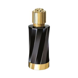 Versace Iris d'Élite Tester 100ml Eau De Parfum