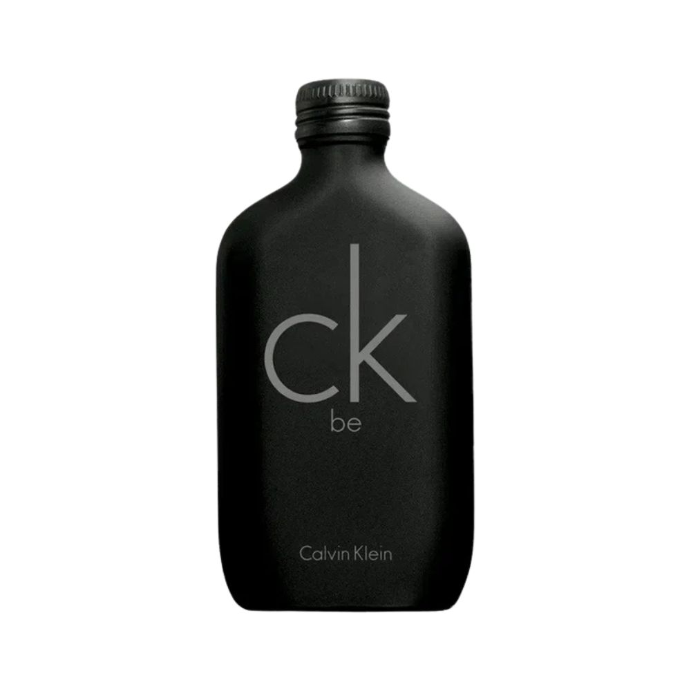 Calvin Klein CK Be Tester 100ml Eau de Toilette