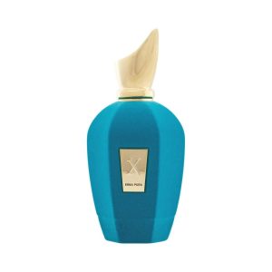 XERJOFF EBRA PURA (100ML) EDP