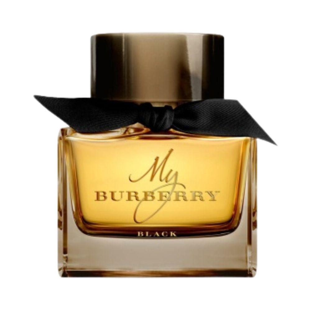 BURBERRY MY BURBERRY BLK (90ML) EDP