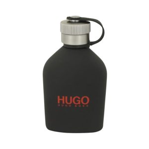 HUGO BOSS JUST DIFFERENT (75ML) EDT