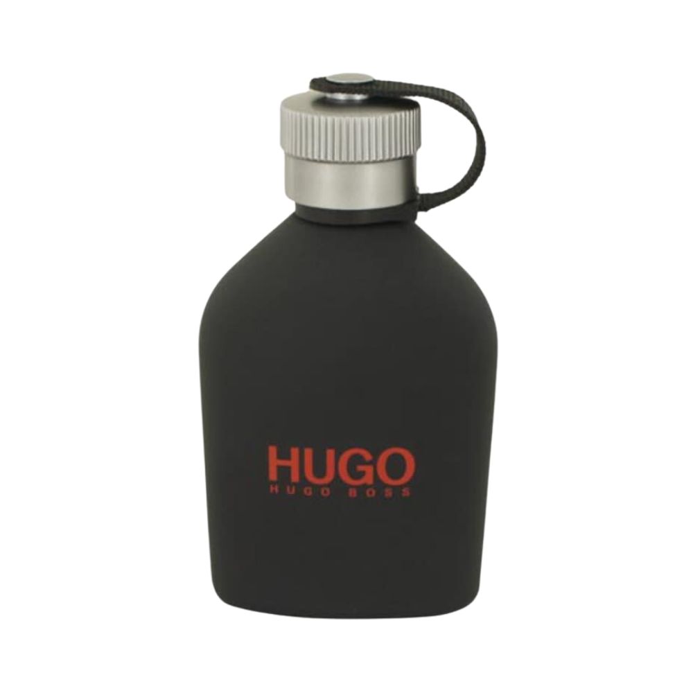 HUGO BOSS JUST DIFFERENT (75ML) EDT