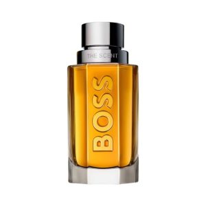 BOSS THE SCENT (100ML) EDT