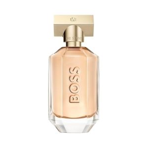 BOSS THE SCENT HER (50ML) EDP