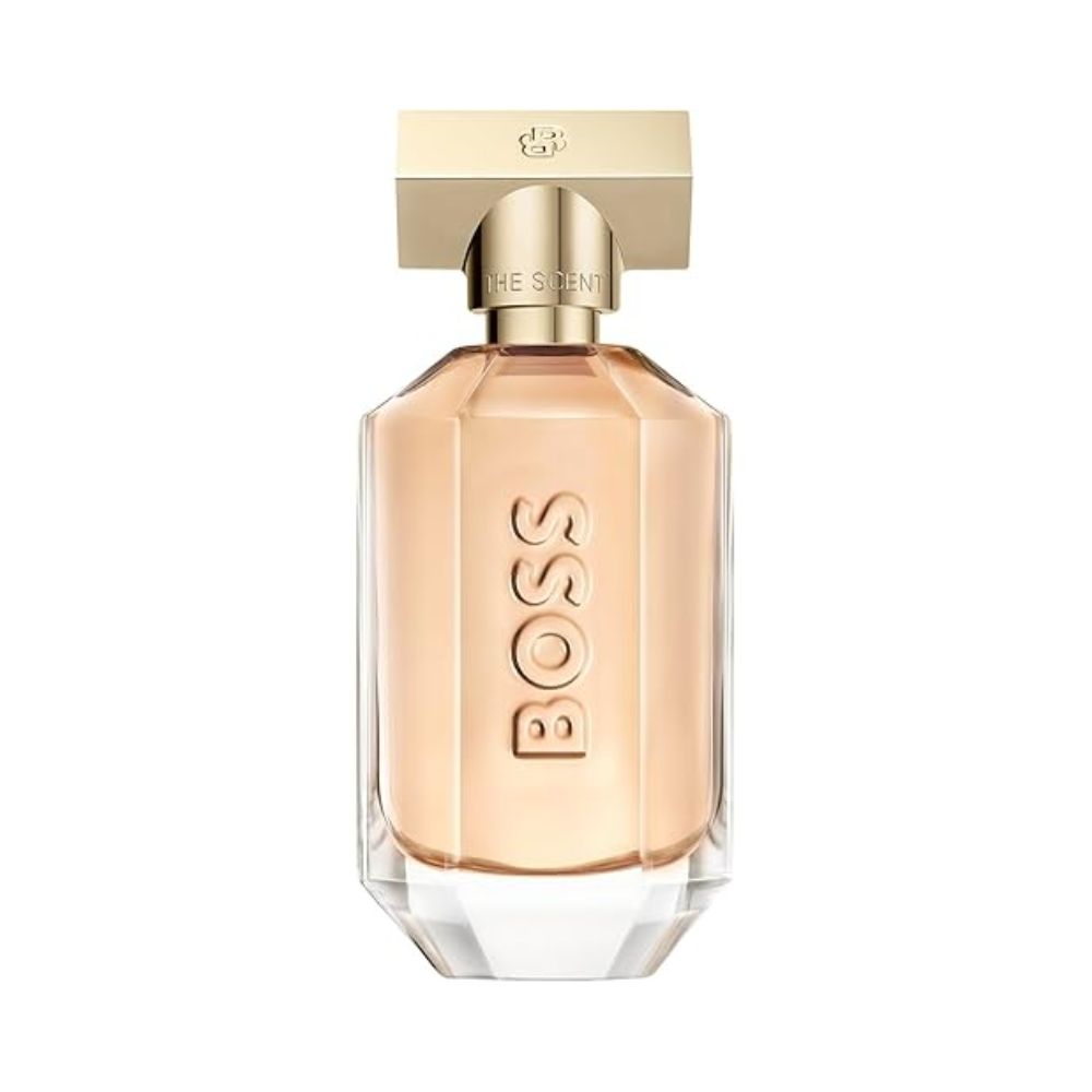 BOSS THE SCENT HER (50ML) EDP