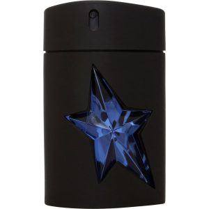 Mugler A*Men 100ml Eau de Toilette