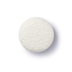 Creed Love In White Soap 150g