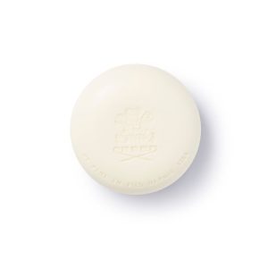 Creed Green Irish Tweed Soap 150g