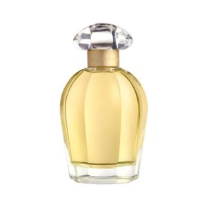 Oscar De La Renta So De La Renta 100ml Eau de Toilette