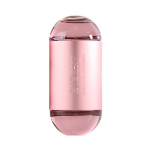 Carolina Herrera 212 Sexy 100ml Eau De Parfum