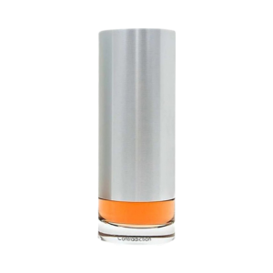 Calvin Klein Contradiction 100ml Eau De Parfum