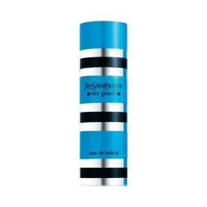 Yves Saint Laurent Rive Gauche 100ml Eau de Toilette
