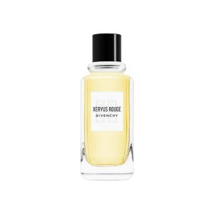 Givenchy Xeryus Rouge 100ml Eau de Toilette