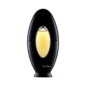 Paloma Picaso 100ml Eau De Parfum