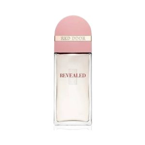 Elizabeth Arden Revealed 100ml Eau De Parfum