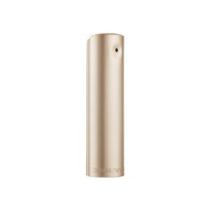 Giorgio Armani Emporio Armani She 100ml Eau De Parfum