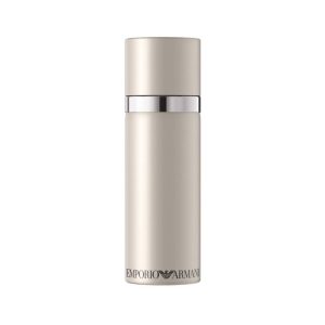 Giorgio Armani Emporio Armani Lei 100ml Eau De Parfum