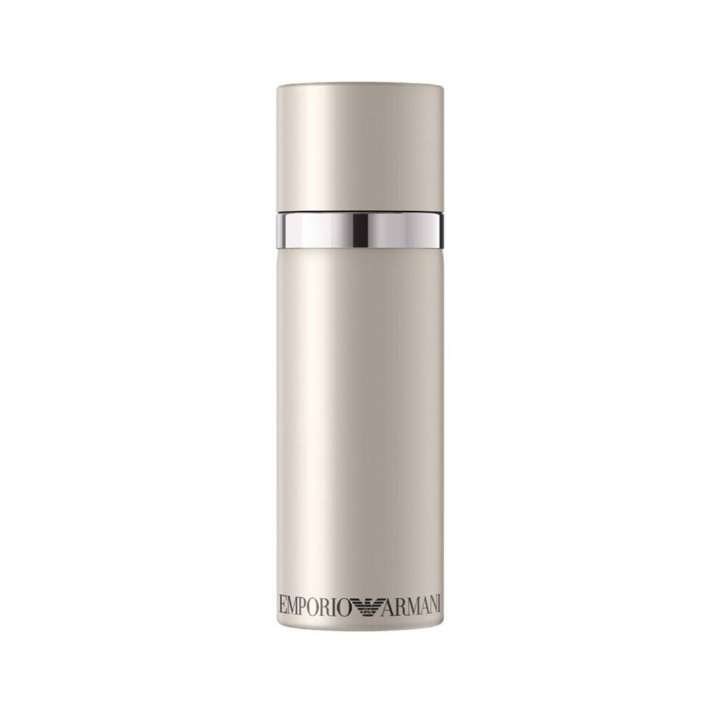 Giorgio Armani Emporio Armani Lei 100ml Eau De Parfum
