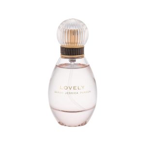 Sarah Jessica Parker Lovely 30ml Eau de Parfum