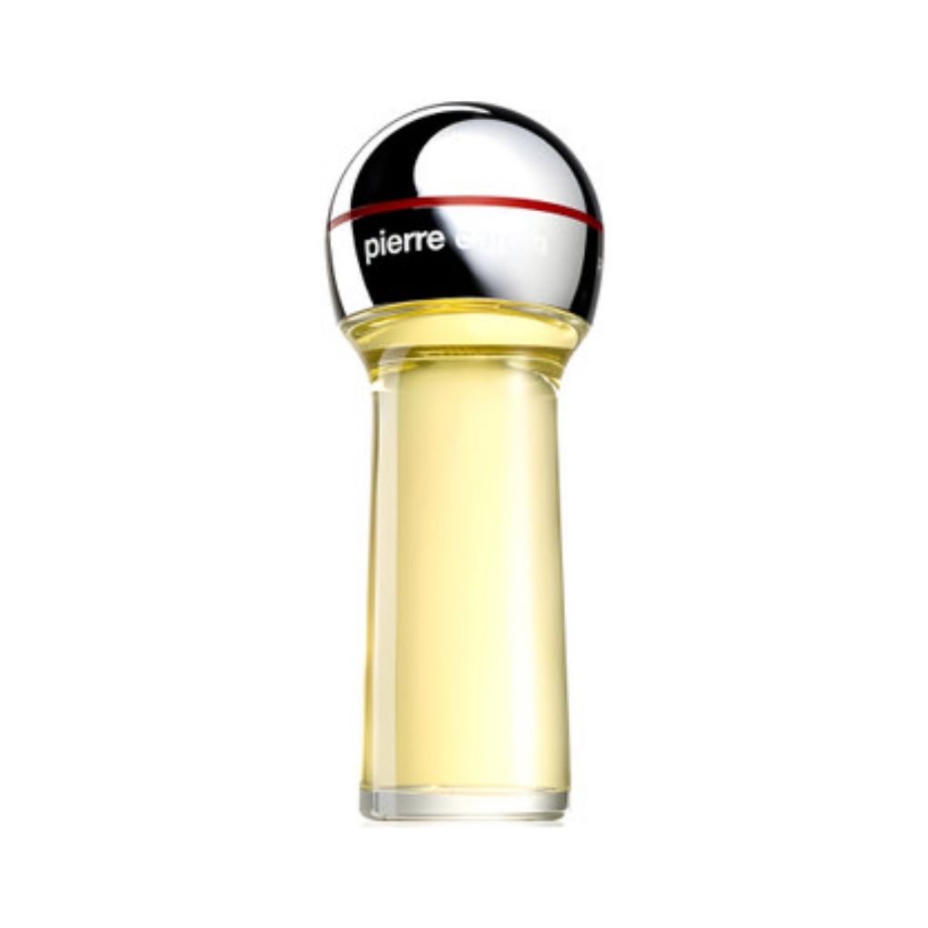 Pierre Cardin Pour Monsieur 80ml Eau de Cologne