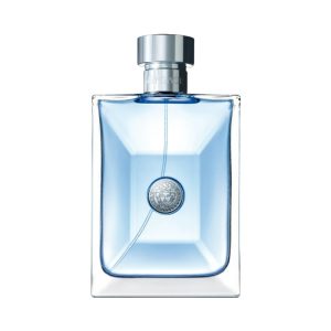 Versace Pour Homme 100ml Eau de Toilette