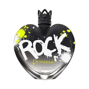 Vera Wang Rock Princess 100ml Eau de Toilette