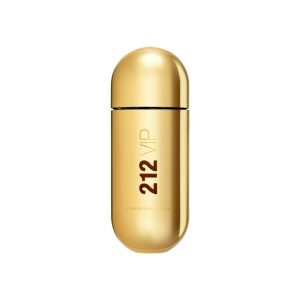 Carolina Herrera 212 VIP 80ml Eau De Parfum