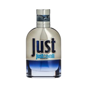Roberto Cavalli Just Just Cavalli 50ml Eau de Toilette