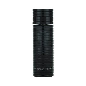 Davidoff The Game Intense 100ml Eau de Toilette