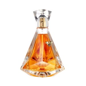Kim Kardashian Pure Honey 100ml Eau De Parfum