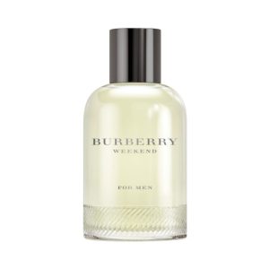 Burberry Weekend 50ml Eau de Toilette