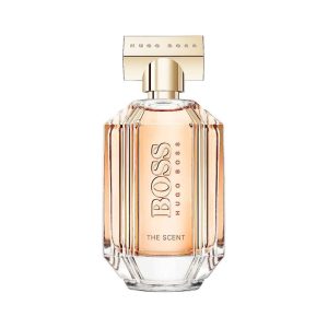 Hugo Boss The Scent Her Eau de Parfum 100ml