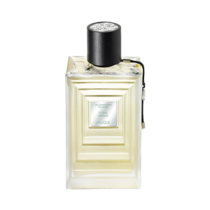 Lalique Floral Bronze 100ml Eau De Parfum