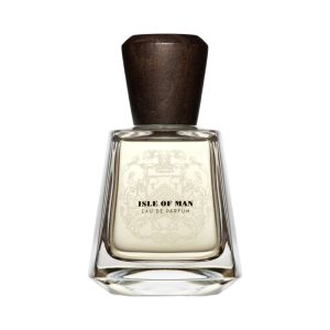 P. Frapin & Cie Isle Of Man 100ml Eau De Parfum
