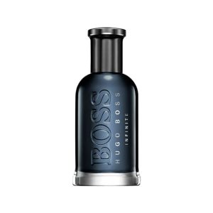 Hugo Boss Bottled Infinite 50ml Eau de Toilette