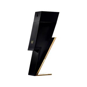 Carolina Herrera Bad Boy 100ml Eau de Toilette